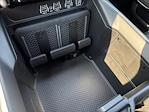 New 2026 Ram 1500 Limited Longhorn Crew Cab 4x4 Pickup for sale #MN1333 - photo 37