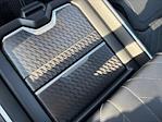 New 2026 Ram 1500 Limited Longhorn Crew Cab 4x4 Pickup for sale #MN1333 - photo 38