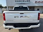 New 2026 Ram 1500 Limited Longhorn Crew Cab 4x4 Pickup for sale #MN1333 - photo 4