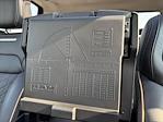 New 2026 Ram 1500 Limited Longhorn Crew Cab 4x4 Pickup for sale #MN1333 - photo 40