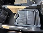 New 2026 Ram 1500 Limited Longhorn Crew Cab 4x4 Pickup for sale #MN1333 - photo 41
