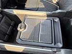 New 2026 Ram 1500 Limited Longhorn Crew Cab 4x4 Pickup for sale #MN1333 - photo 42