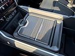 New 2026 Ram 1500 Limited Longhorn Crew Cab 4x4 Pickup for sale #MN1333 - photo 43