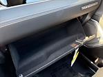 New 2026 Ram 1500 Limited Longhorn Crew Cab 4x4 Pickup for sale #MN1333 - photo 45