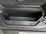 New 2026 Ram 1500 Limited Longhorn Crew Cab 4x4 Pickup for sale #MN1333 - photo 47