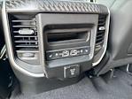 New 2026 Ram 1500 Limited Longhorn Crew Cab 4x4 Pickup for sale #MN1333 - photo 48