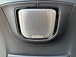 New 2026 Ram 1500 Limited Longhorn Crew Cab 4x4 Pickup for sale #MN1333 - photo 49
