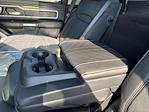 New 2026 Ram 1500 Limited Longhorn Crew Cab 4x4 Pickup for sale #MN1333 - photo 50