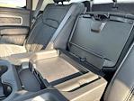 New 2026 Ram 1500 Limited Longhorn Crew Cab 4x4 Pickup for sale #MN1333 - photo 51