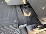 New 2026 Ram 1500 Limited Longhorn Crew Cab 4x4 Pickup for sale #MN1333 - photo 52