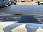 New 2026 Ram 1500 Limited Longhorn Crew Cab 4x4 Pickup for sale #MN1333 - photo 53
