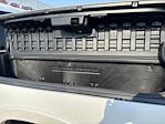 New 2026 Ram 1500 Limited Longhorn Crew Cab 4x4 Pickup for sale #MN1333 - photo 54