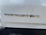 New 2026 Ram 1500 Limited Longhorn Crew Cab 4x4 Pickup for sale #MN1333 - photo 55
