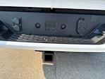 New 2026 Ram 1500 Limited Longhorn Crew Cab 4x4 Pickup for sale #MN1333 - photo 56