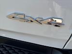 New 2026 Ram 1500 Limited Longhorn Crew Cab 4x4 Pickup for sale #MN1333 - photo 57