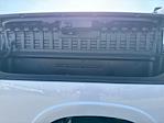 New 2026 Ram 1500 Limited Longhorn Crew Cab 4x4 Pickup for sale #MN1333 - photo 58