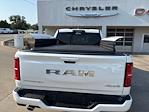 New 2026 Ram 1500 Limited Longhorn Crew Cab 4x4 Pickup for sale #MN1333 - photo 59