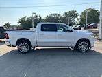New 2026 Ram 1500 Limited Longhorn Crew Cab 4x4 Pickup for sale #MN1333 - photo 6
