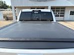 New 2026 Ram 1500 Limited Longhorn Crew Cab 4x4 Pickup for sale #MN1333 - photo 60