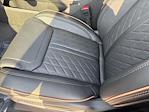 New 2026 Ram 1500 Limited Longhorn Crew Cab 4x4 Pickup for sale #MN1333 - photo 66