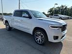New 2026 Ram 1500 Limited Longhorn Crew Cab 4x4 Pickup for sale #MN1333 - photo 7