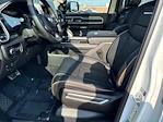 New 2026 Ram 1500 Limited Longhorn Crew Cab 4x4 Pickup for sale #MN1333 - photo 9