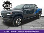 New 2025 Ram 1500 TRX Crew Cab 4x4 Pickup for sale #MN1338 - photo 1