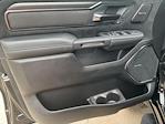 New 2025 Ram 1500 TRX Crew Cab 4x4 Pickup for sale #MN1338 - photo 10