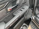 New 2025 Ram 1500 TRX Crew Cab 4x4 Pickup for sale #MN1338 - photo 11