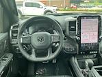 New 2025 Ram 1500 TRX Crew Cab 4x4 Pickup for sale #MN1338 - photo 13