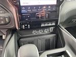New 2025 Ram 1500 TRX Crew Cab 4x4 Pickup for sale #MN1338 - photo 17