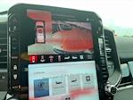 New 2025 Ram 1500 TRX Crew Cab 4x4 Pickup for sale #MN1338 - photo 20