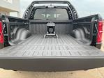 New 2025 Ram 1500 TRX Crew Cab 4x4 Pickup for sale #MN1338 - photo 23