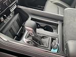 New 2025 Ram 1500 TRX Crew Cab 4x4 Pickup for sale #MN1338 - photo 24