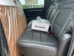 New 2025 Ram 1500 TRX Crew Cab 4x4 Pickup for sale #MN1338 - photo 25