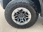 New 2025 Ram 1500 TRX Crew Cab 4x4 Pickup for sale #MN1338 - photo 27