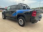 New 2025 Ram 1500 TRX Crew Cab 4x4 Pickup for sale #MN1338 - photo 3