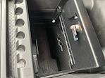 New 2025 Ram 1500 TRX Crew Cab 4x4 Pickup for sale #MN1338 - photo 33