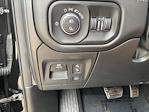 New 2025 Ram 1500 TRX Crew Cab 4x4 Pickup for sale #MN1338 - photo 34