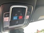 New 2025 Ram 1500 TRX Crew Cab 4x4 Pickup for sale #MN1338 - photo 35