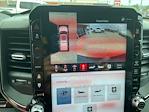 New 2025 Ram 1500 TRX Crew Cab 4x4 Pickup for sale #MN1338 - photo 39