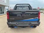 New 2025 Ram 1500 TRX Crew Cab 4x4 Pickup for sale #MN1338 - photo 4