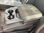 New 2025 Ram 1500 TRX Crew Cab 4x4 Pickup for sale #MN1338 - photo 43