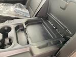 New 2025 Ram 1500 TRX Crew Cab 4x4 Pickup for sale #MN1338 - photo 44