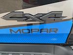 New 2025 Ram 1500 TRX Crew Cab 4x4 Pickup for sale #MN1338 - photo 47