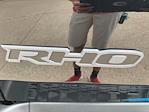 New 2025 Ram 1500 TRX Crew Cab 4x4 Pickup for sale #MN1338 - photo 48