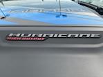 New 2025 Ram 1500 TRX Crew Cab 4x4 Pickup for sale #MN1338 - photo 49