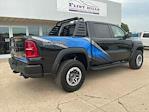 New 2025 Ram 1500 TRX Crew Cab 4x4 Pickup for sale #MN1338 - photo 5