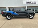 New 2025 Ram 1500 TRX Crew Cab 4x4 Pickup for sale #MN1338 - photo 6
