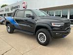 New 2025 Ram 1500 TRX Crew Cab 4x4 Pickup for sale #MN1338 - photo 7